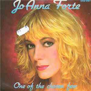 Jo Anna Forte - One Of The Chosen Few download mp3