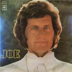 Joe Dassin - Joe download mp3