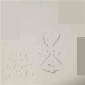 Ju_k_ - ePVo006 download mp3