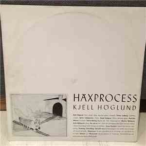 Kjell Höglund - Häxprocess download mp3