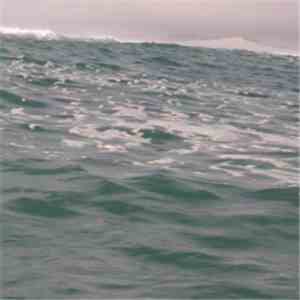 Kospel Zeithorn - Kaleeri download mp3