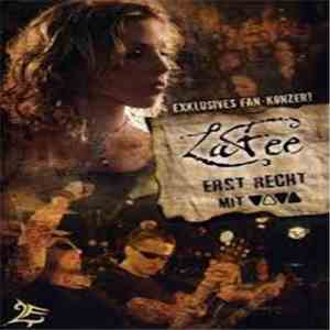 LaFee - Erst Recht Mit VIVA download mp3