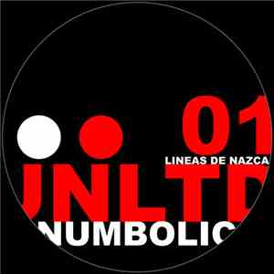 Lineas De Nazca - La Gorgona download mp3