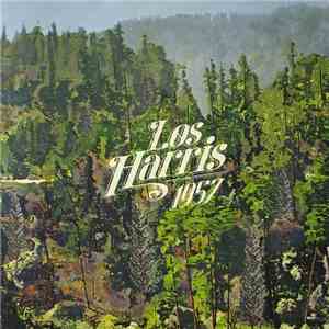 Los Harris - 1957 download mp3