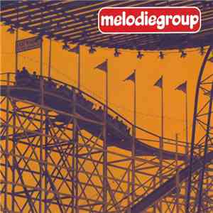 Melodiegroup - Updownaround download mp3