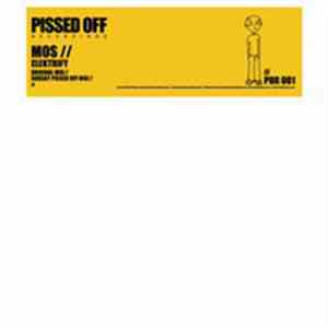 MOS - Elektrify download mp3