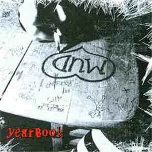 Mud  - Yearbook download mp3