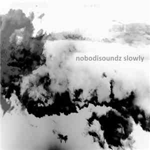 Nobodisoundz - Slowly mp3 download