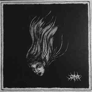 Obolus - Demo download mp3