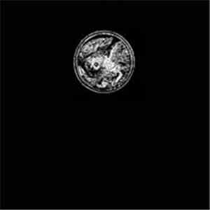 Ocean  - Monument / Fork Lashing Eye download mp3