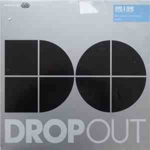 One 2 One - Don't Stop download mp3