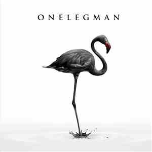 Onelegman - Do You Really Think This World Was Made For You? download mp3