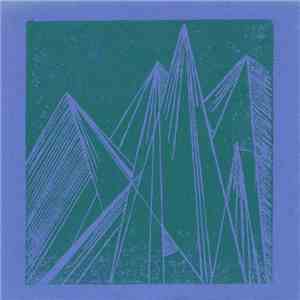 Ov - The Moon Is Down mp3 download