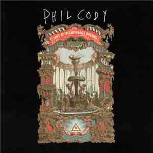 Phil Cody - The Sons Of Intemperance Offering download mp3