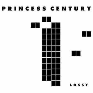 Princess Century - Lossy download mp3