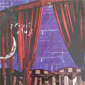 Project Žlust - Project Zlust 2000 mp3 download