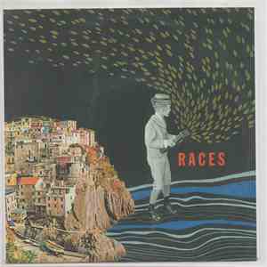 Races - Big Broom / Living Cruel & Rude download mp3