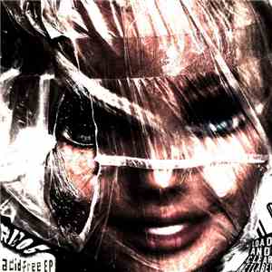 RE05 - Acid Free EP download mp3