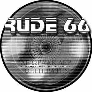 Rude 66 - De Wraak Der Wegpiraten mp3 download
