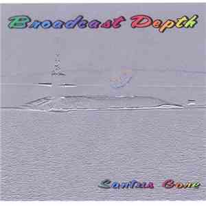 Santus Gore - Broadcast Depth download mp3