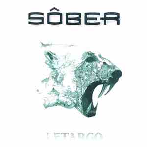 Sôber - Letargo download mp3