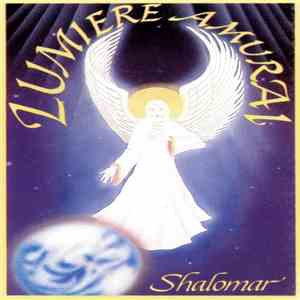Shalomar - Lumiere Amurai download mp3