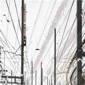 Shoï Extrasystole - Installation Sonore Pour L'exposition Photographique de Sophie Carles mp3 download