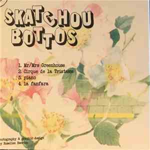 Skatchou Bottos - Untitled download mp3