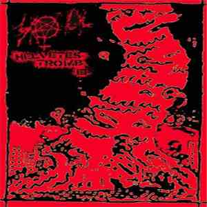 Skoll  - Helvetestromb download mp3