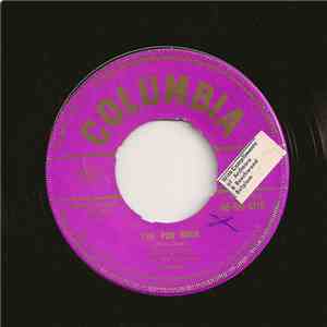 Slim Dusty And His Country Rockers - The Pub Rock download mp3