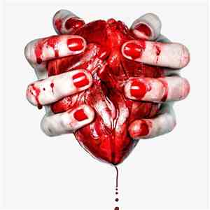 SOS - Carne download mp3