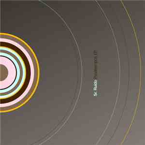 Sr. Ruido - Pasatiempos EP download mp3