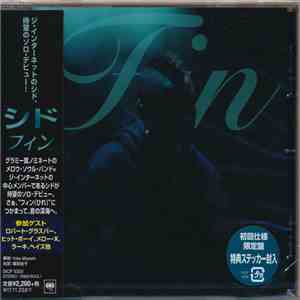 Syd - Fin download mp3