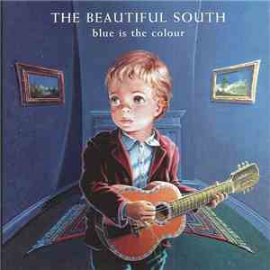 The Beautiful South - Blue Is The Colour download mp3