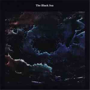 The Black Sea - The Black Sea download mp3