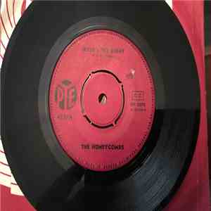 The Honeycombs - Have I The Right? download mp3