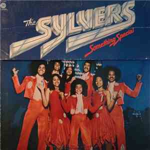 The Sylvers - Something Special download mp3