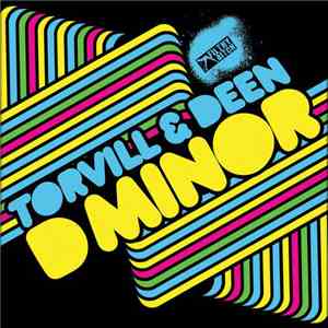 Torvill & Deen - D Minor download mp3