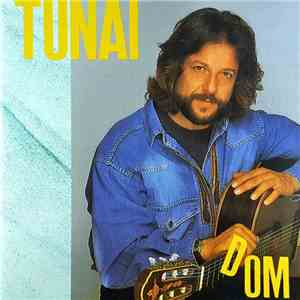 Tunai - Dom download mp3