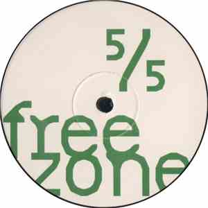 Various - Freezone 5/5 download mp3