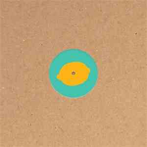 Various - Royal Athlete Vol 5 download mp3
