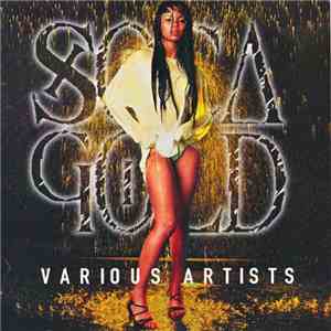 Various - Soca Gold 1999 download mp3
