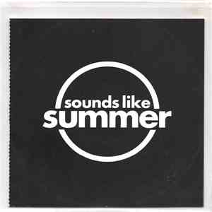 Various - Sounds Like Summer download mp3