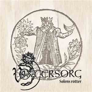 Vintersorg - Solens Rötter download mp3