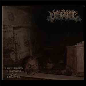 Vircolac - The Cursed Travails Of The Demeter download mp3