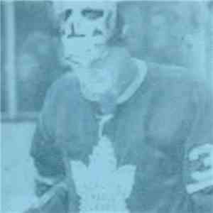 Wapstan - For Toronto download mp3
