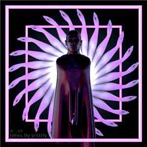 yrstrly - Wllsn Rmxs download mp3
