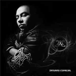 Zaturno - Zaturno Espacial download mp3