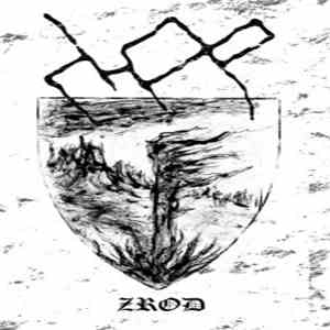 Zhor - Zrod download mp3