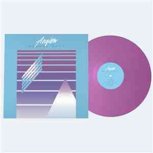 Airglow  - Memory Bank download mp3